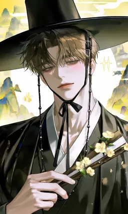 Profile image of 이 담