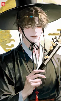 Profile image of 이 담