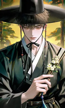 Profile image of 이 담