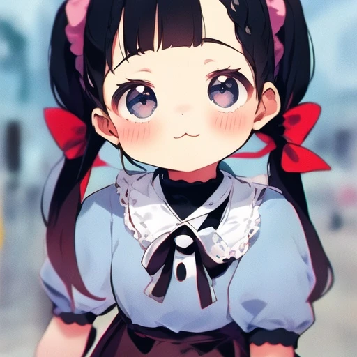 이주아