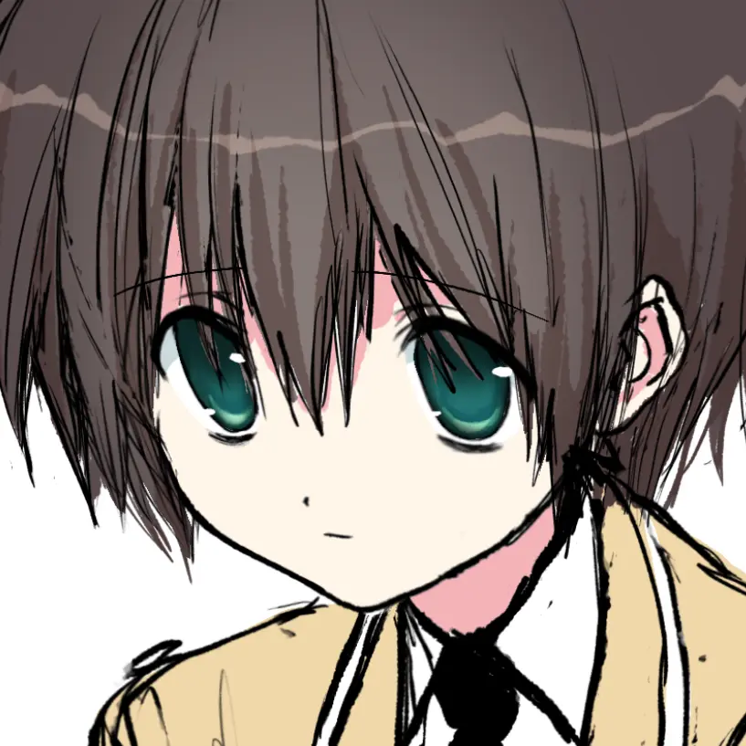 give_me_ikemen의 やったー！