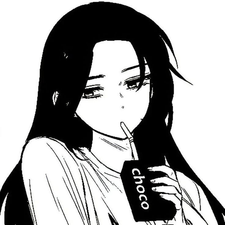 최 여 주