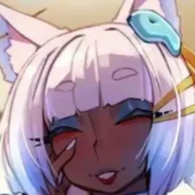 Profile image of Esunami