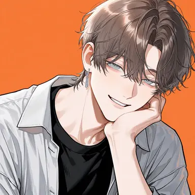 Profile image of Neito