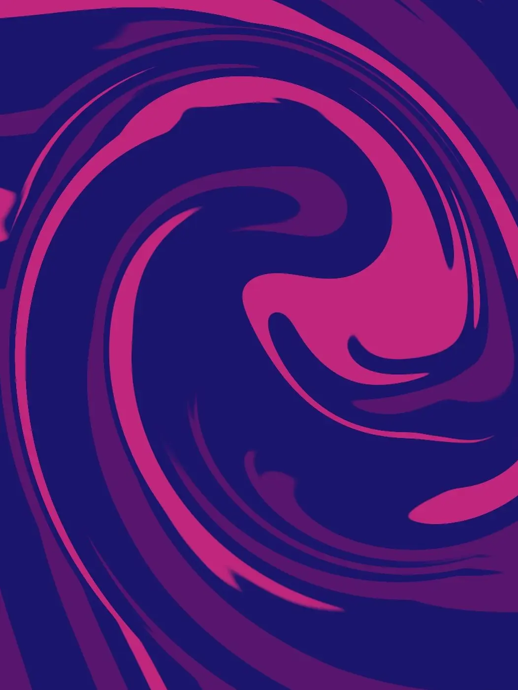 mameshiba의 最年長トリオが幼児化しちゃっただと！？