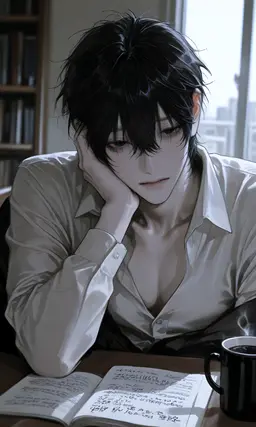 Profile image of 世純