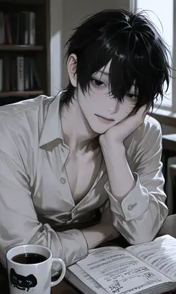 Profile image of 世純