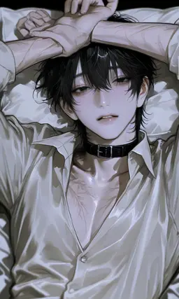 Profile image of 世純