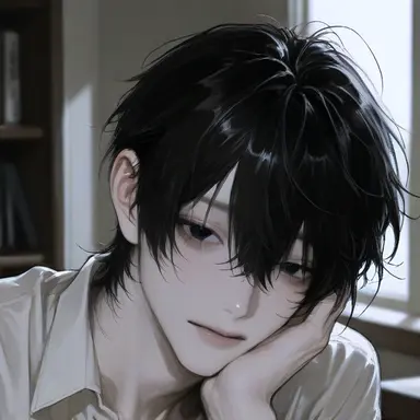 Profile image of 世純