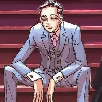 Profile image of 蘭