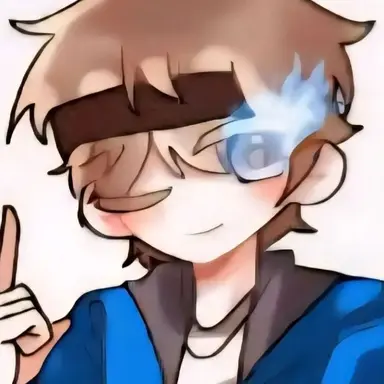 Profile image of 동희