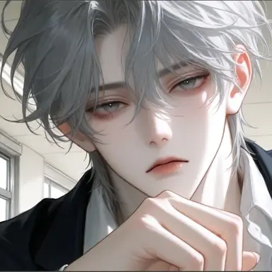 Profile image of 최주혁