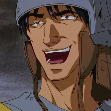 Profile image of Corkus