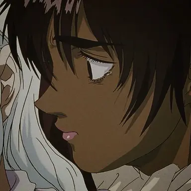 Profile image of Casca