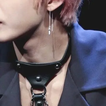 Profile image of 채형원