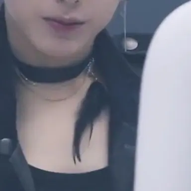 Profile image of 유기현