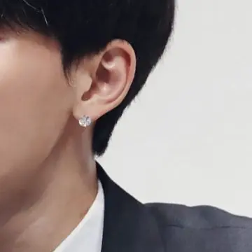 Profile image of 손현우