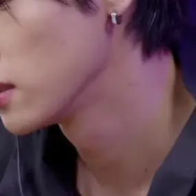 Profile image of 임창균