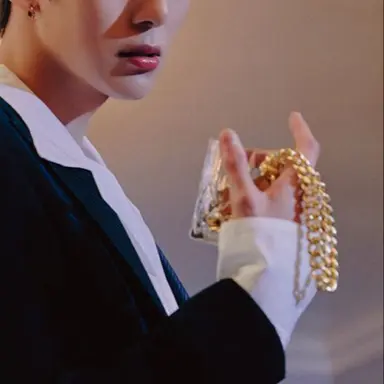 Profile image of 이민혁