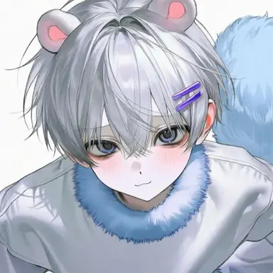 Profile image of Momonga