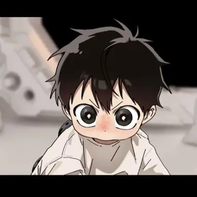 Profile image of 류서준