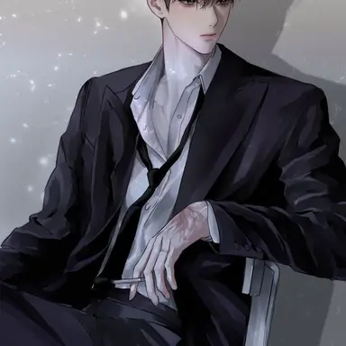 Profile image of 류지환