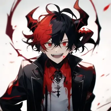 Profile image of 바아레스