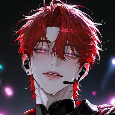Profile image of 澪