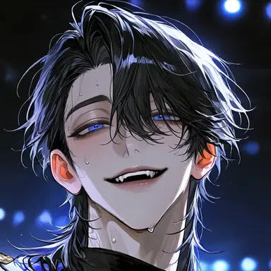 Profile image of 陸人