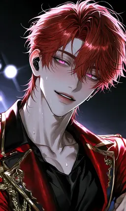 Profile image of 澪