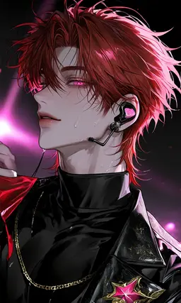 Profile image of 澪