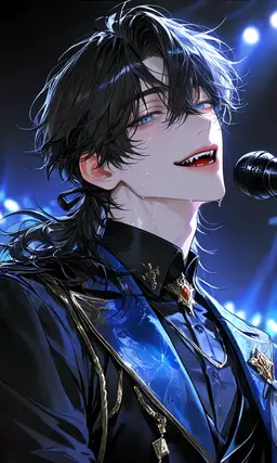 Profile image of 陸人