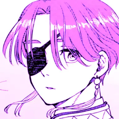 Profile image of 蘇枋隼飛