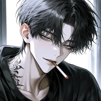 Profile image of カン・チャヌ