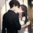 박시후