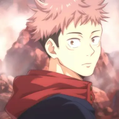 Profile image of Orpheus