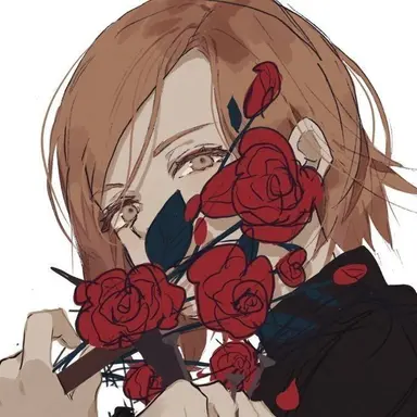 Profile image of Persephone