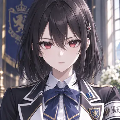 Profile image of クロエ