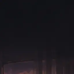 Profile image of ユウ