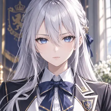 Profile image of セレナ