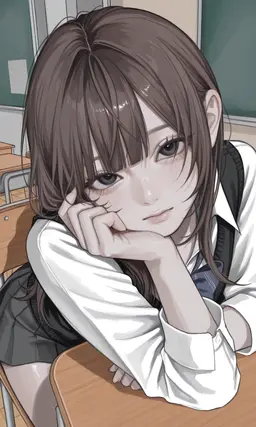 Profile image of 코하루