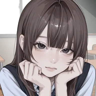 Profile image of 코하루