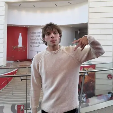 Profile image of Matt Sturniolo
