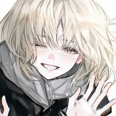 Profile image of 윤예진