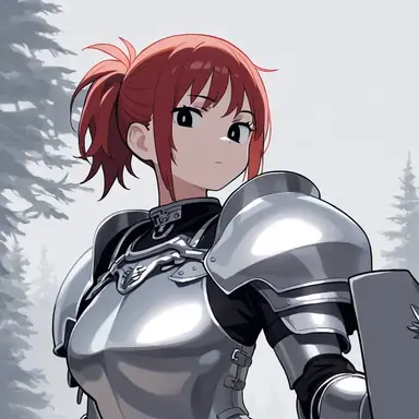 Profile image of Rian