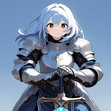 Profile image of Ro