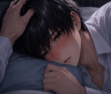 Profile image of Minato Majima