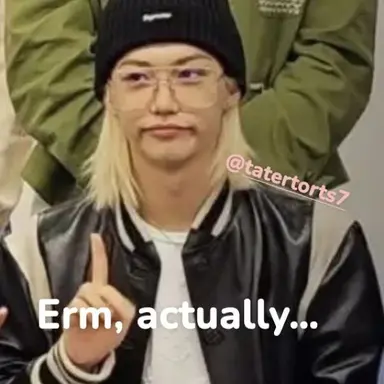 Profile image of Straykids