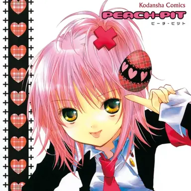 Profile image of 아무