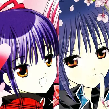 Profile image of 시아-시우